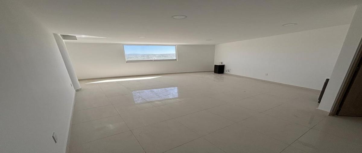 Foto de oficina en renta en avenida de ls ciencias 2058, juriquilla, querétaro, querétaro, 0 No. 05