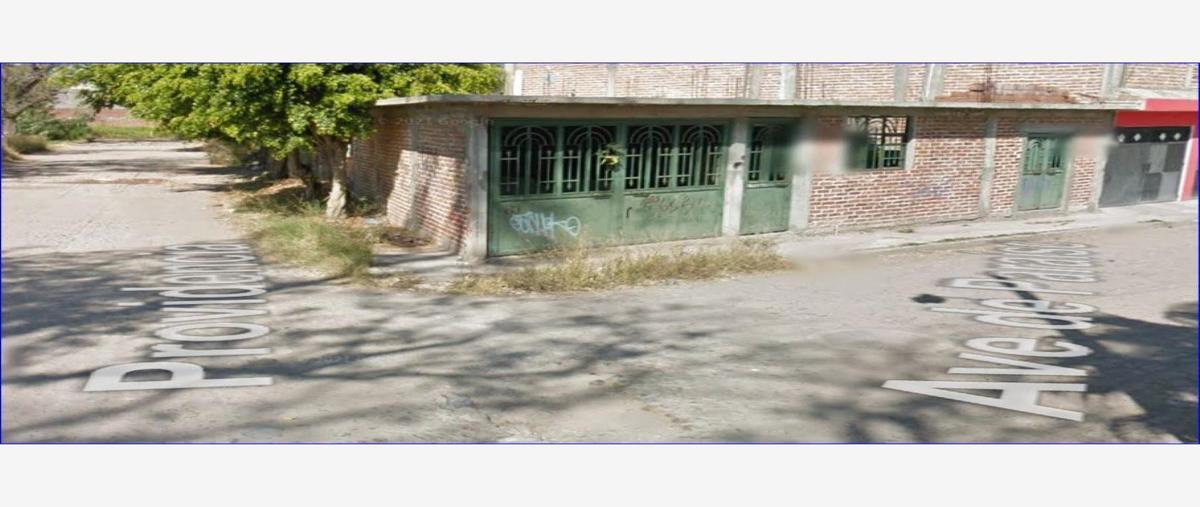 Foto de casa en venta en avenida de paraiso 0000, rosa de castilla, salvatierra, guanajuato, 0 No. 03