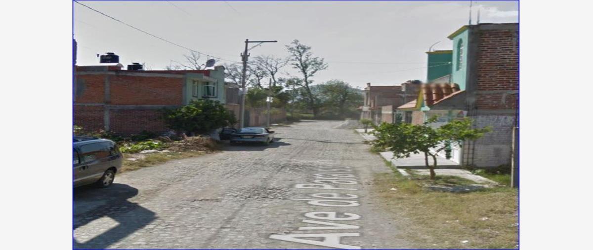 Foto de casa en venta en avenida de paraiso 0000, rosa de castilla, salvatierra, guanajuato, 0 No. 04