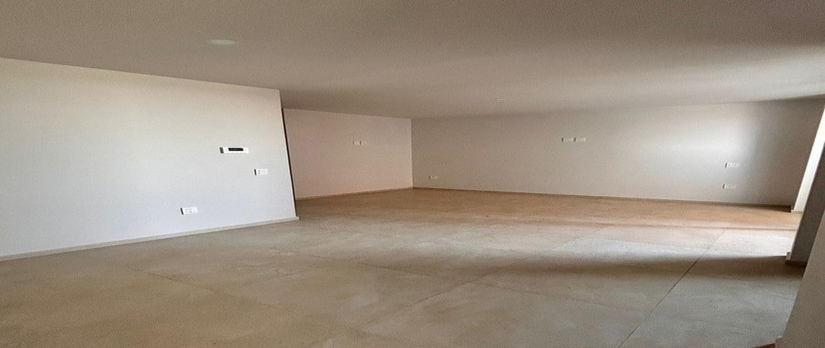 Foto de departamento en renta en avenida de san juan , ciudad granja, zapopan, jalisco, 0 No. 03
