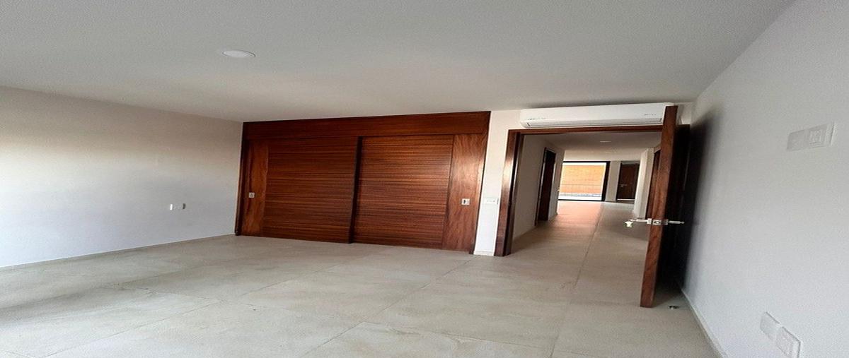 Foto de departamento en renta en avenida de san juan , ciudad granja, zapopan, jalisco, 0 No. 04