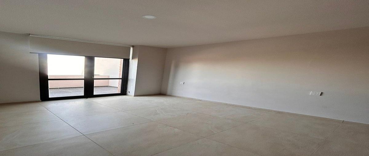 Foto de departamento en renta en avenida de san juan , ciudad granja, zapopan, jalisco, 0 No. 05