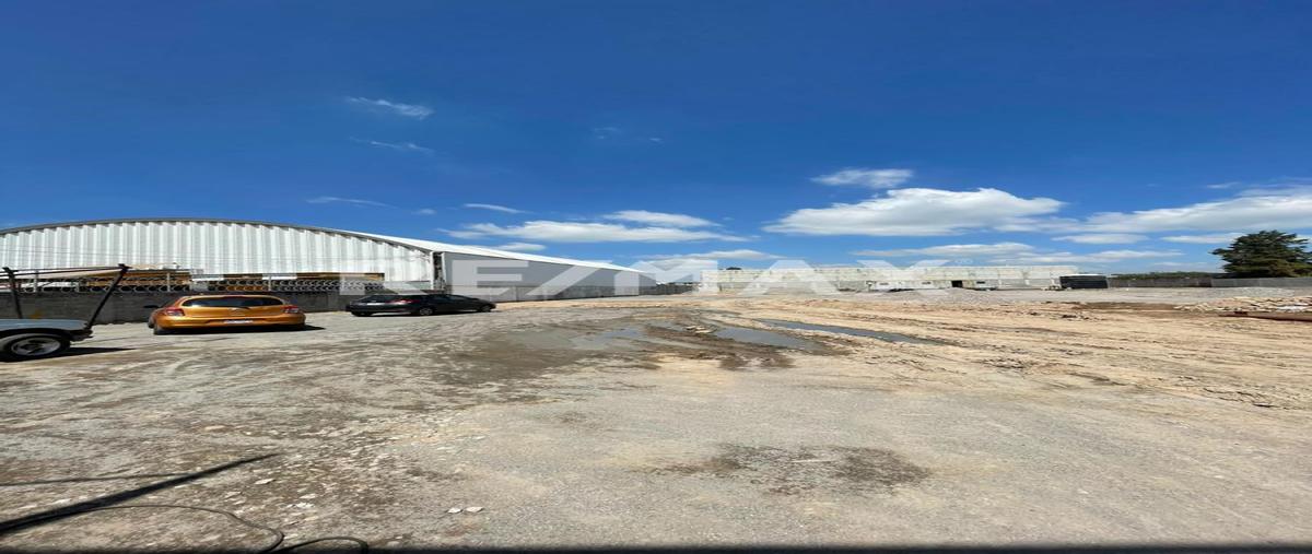 Foto de terreno industrial en avenida de teoloyucan , la victoria, teoloyucan, méxico, 0 foto 04 Foto de terreno industrial en renta en avenida de teoloyucan , la victoria, teoloyucan, méxico, 0 No. 04