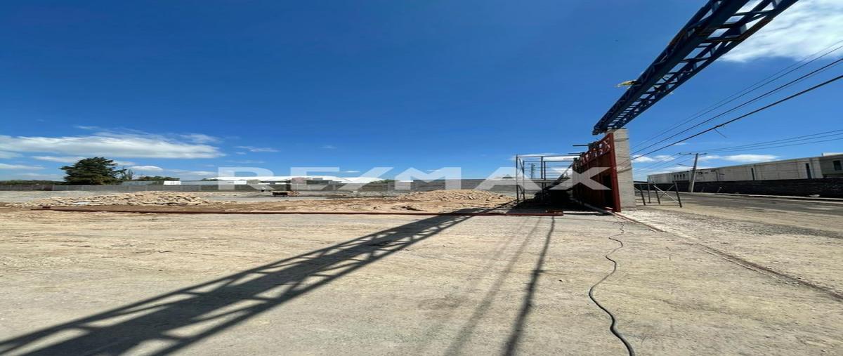 Foto de terreno industrial en avenida de teoloyucan , la victoria, teoloyucan, méxico, 0 foto 05 Foto de terreno industrial en renta en avenida de teoloyucan , la victoria, teoloyucan, méxico, 0 No. 05