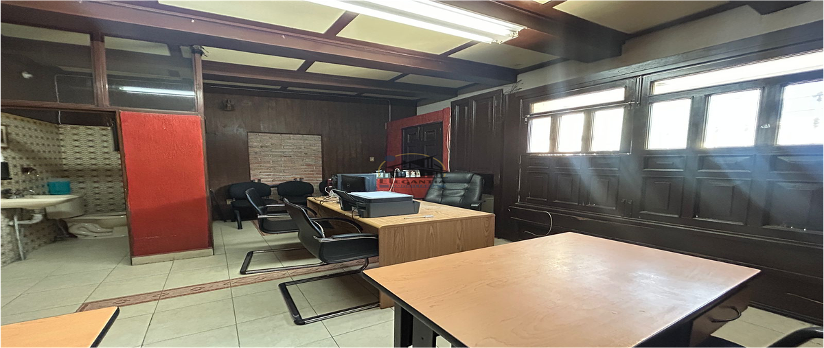 Foto de oficina en renta en avenida del 57 , centro, querétaro, querétaro, 0 No. 03