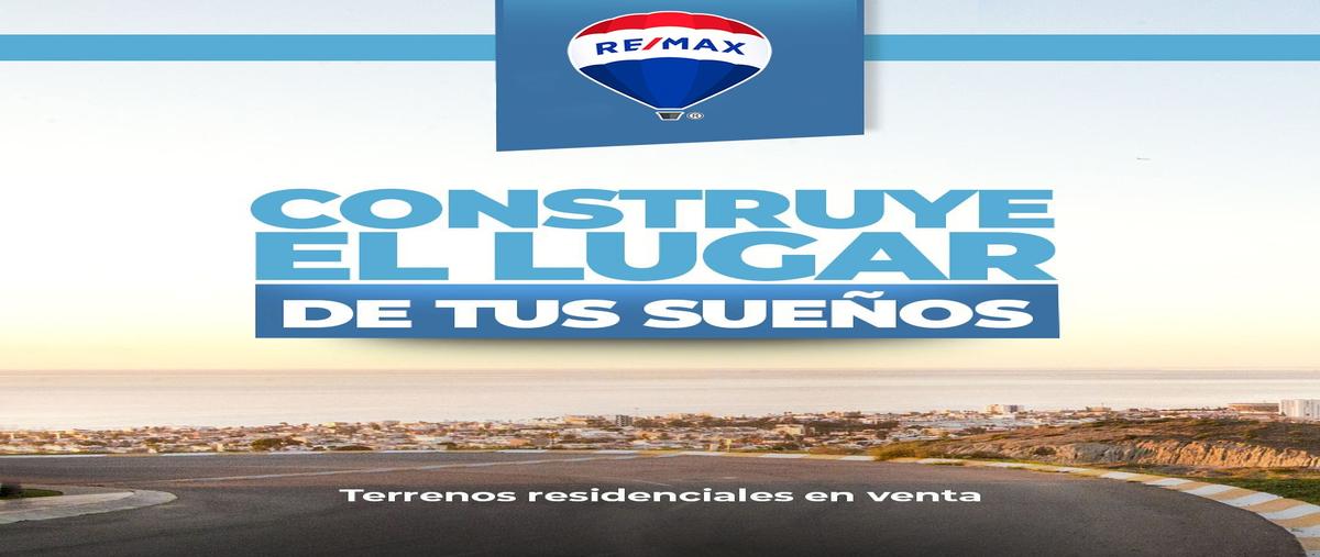 Foto de terreno habitacional en avenida del agua esquina costa coronado , costa coronado residencial, tijuana, baja california, 27373644 foto 02 Foto de terreno habitacional en venta en avenida del agua esquina costa coronado , costa coronado residencial, tijuana, baja california, 27373644 No. 02