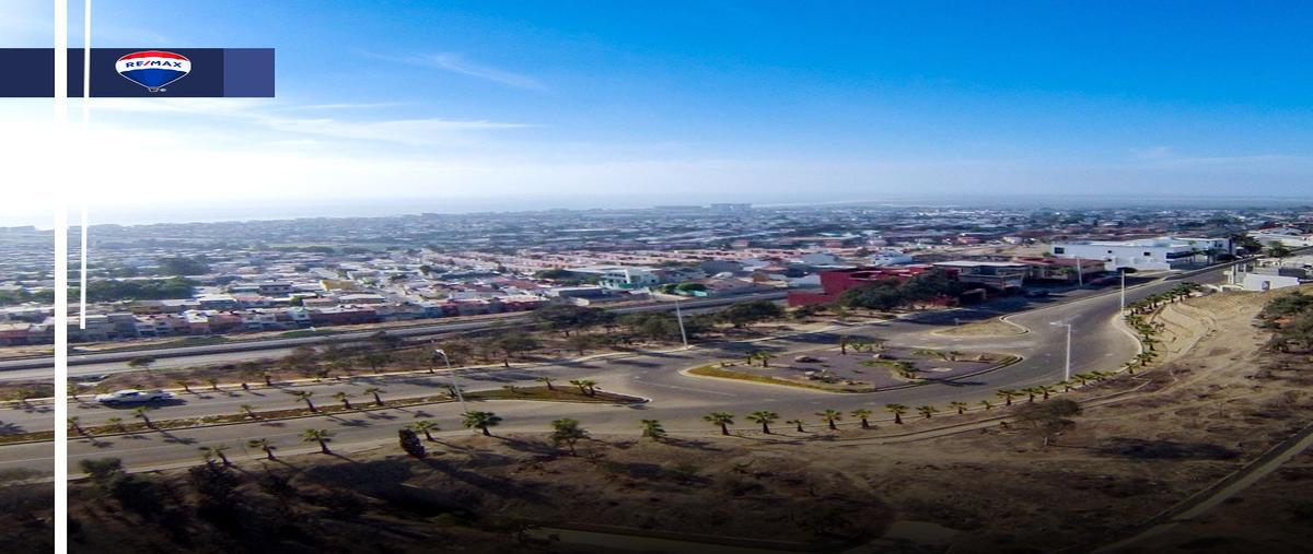 Foto de terreno habitacional en avenida del agua esquina costa coronado , costa coronado residencial, tijuana, baja california, 27373649 foto 02 Foto de terreno habitacional en venta en avenida del agua esquina costa coronado , costa coronado residencial, tijuana, baja california, 27373649 No. 02