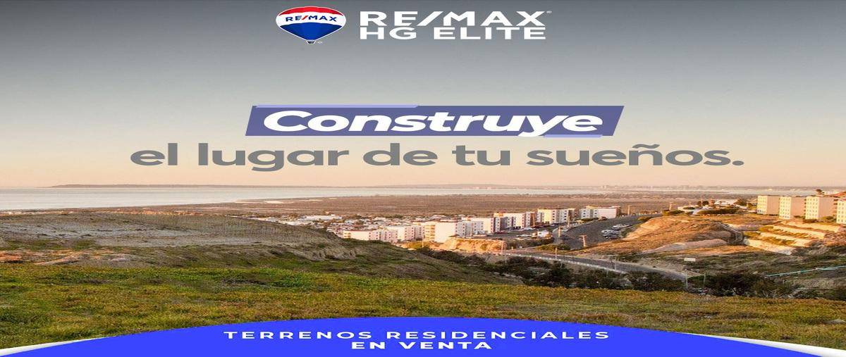 Foto de terreno habitacional en venta en avenida del agua esquina costa coronado , costa coronado residencial, tijuana, baja california, 27373663 No. 05