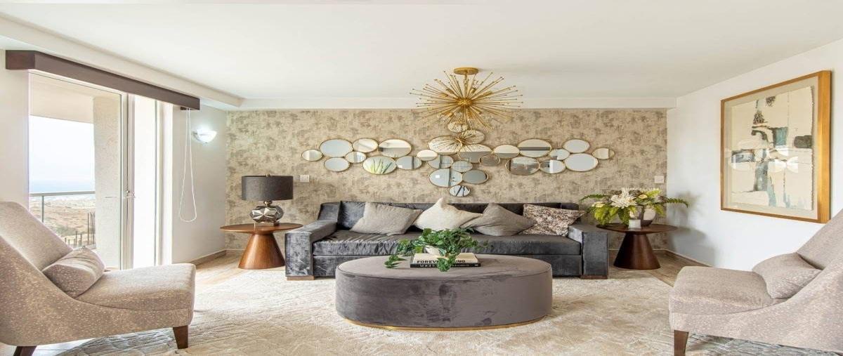 Foto de departamento en venta en avenida del agua , playas de tijuana sección costa, tijuana, baja california, 30238672 No. 05