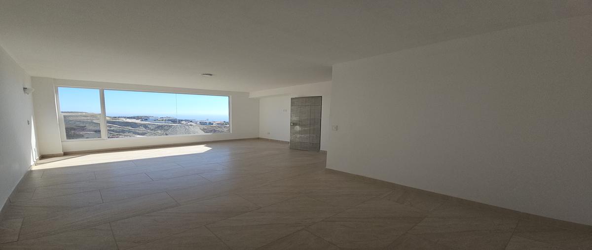 Foto de departamento en venta en avenida del agua , playas de tijuana sección el dorado, tijuana, baja california, 0 No. 03