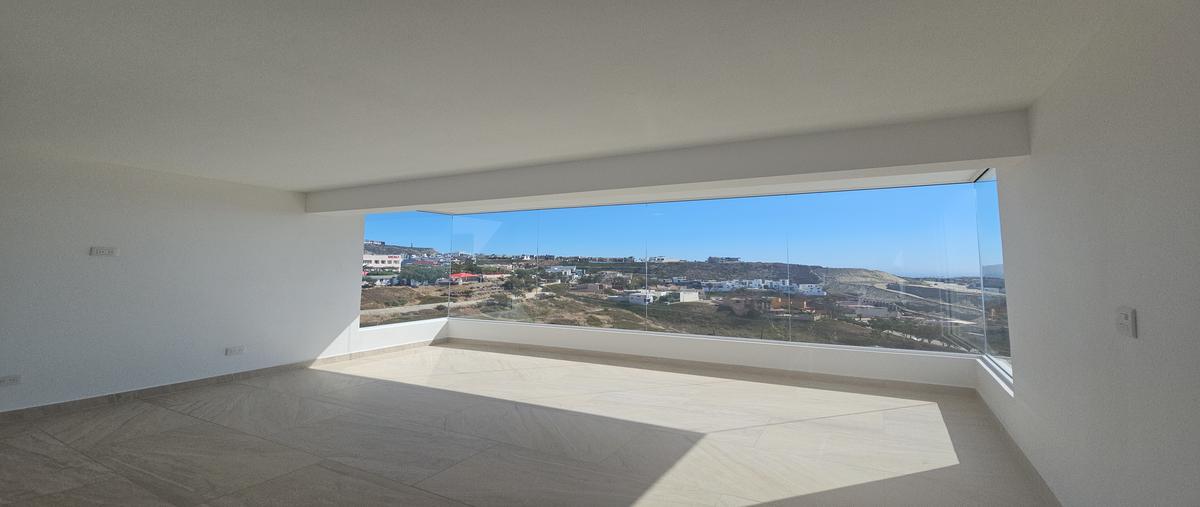 Foto de departamento en venta en avenida del agua , playas de tijuana sección el dorado, tijuana, baja california, 0 No. 04