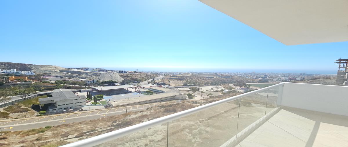 Foto de departamento en venta en avenida del agua , playas de tijuana sección el dorado, tijuana, baja california, 0 No. 05