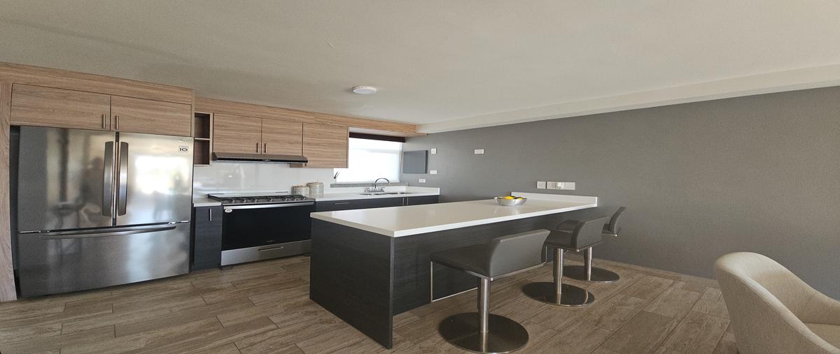 Foto de departamento en venta en avenida del agua , playas de tijuana sección el dorado, tijuana, baja california, 0 No. 04