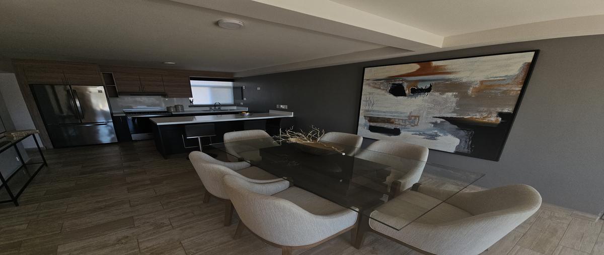 Foto de departamento en venta en avenida del agua , playas de tijuana sección el dorado, tijuana, baja california, 0 No. 05