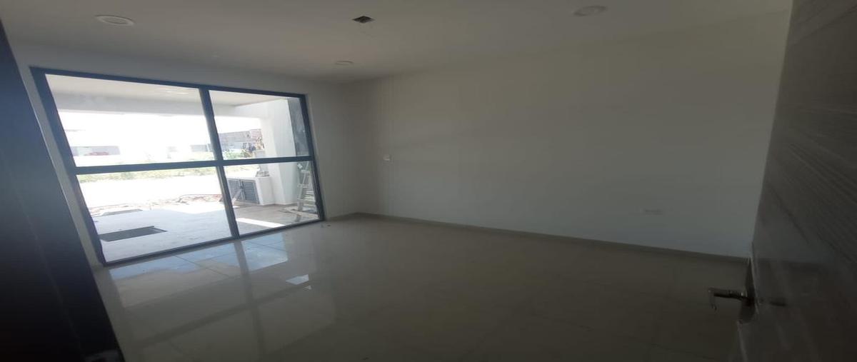 Foto de casa en venta en avenida del atlantico , real del valle, mazatlán, sinaloa, 0 No. 03
