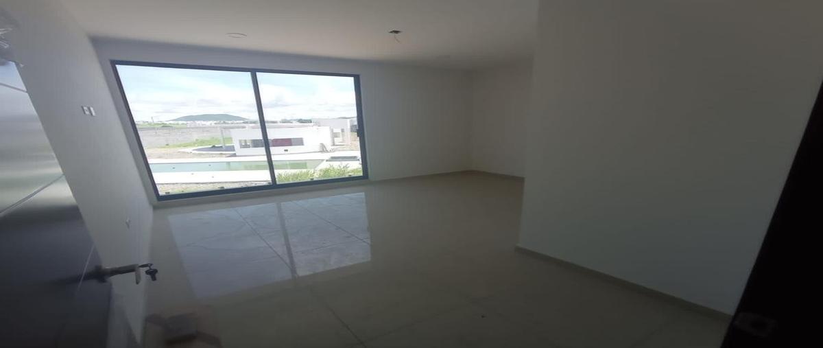 Foto de casa en venta en avenida del atlantico , real del valle, mazatlán, sinaloa, 26846792 No. 04