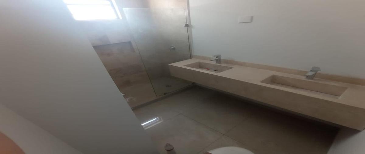 Foto de casa en venta en avenida del atlantico , real del valle, mazatlán, sinaloa, 26846792 No. 05