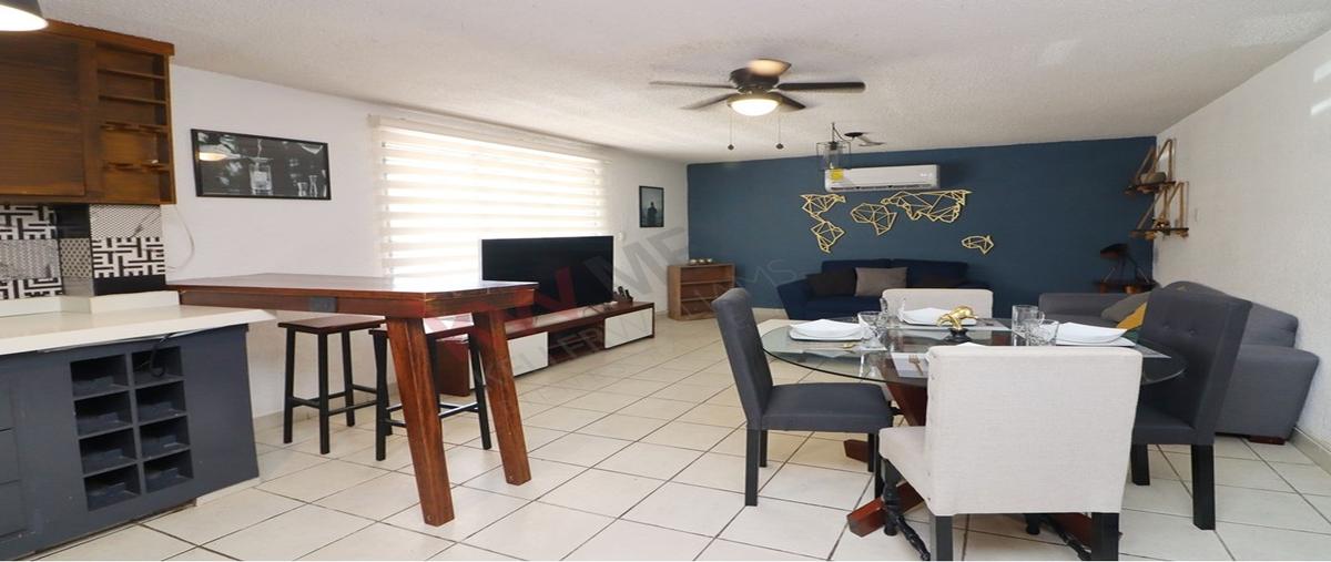 Foto de departamento en avenida del atun 28, sábalo country club, mazatlán, sinaloa, 0 foto 01 Foto de departamento en venta en avenida del atun 28, sábalo country club, mazatlán, sinaloa, 0 No. 01