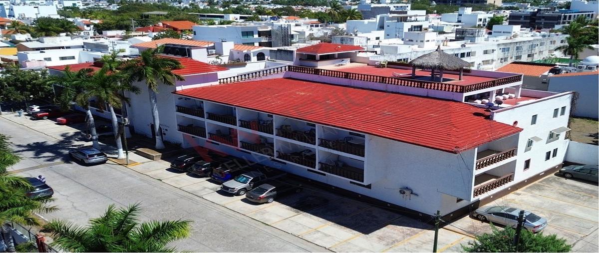 Foto de departamento en avenida del atun 28, sábalo country club, mazatlán, sinaloa, 0 foto 02 Foto de departamento en venta en avenida del atun 28, sábalo country club, mazatlán, sinaloa, 0 No. 02