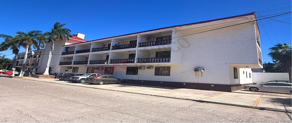 Foto de departamento en avenida del atun 28, sábalo country club, mazatlán, sinaloa, 0 foto 04 Foto de departamento en venta en avenida del atun 28, sábalo country club, mazatlán, sinaloa, 0 No. 04