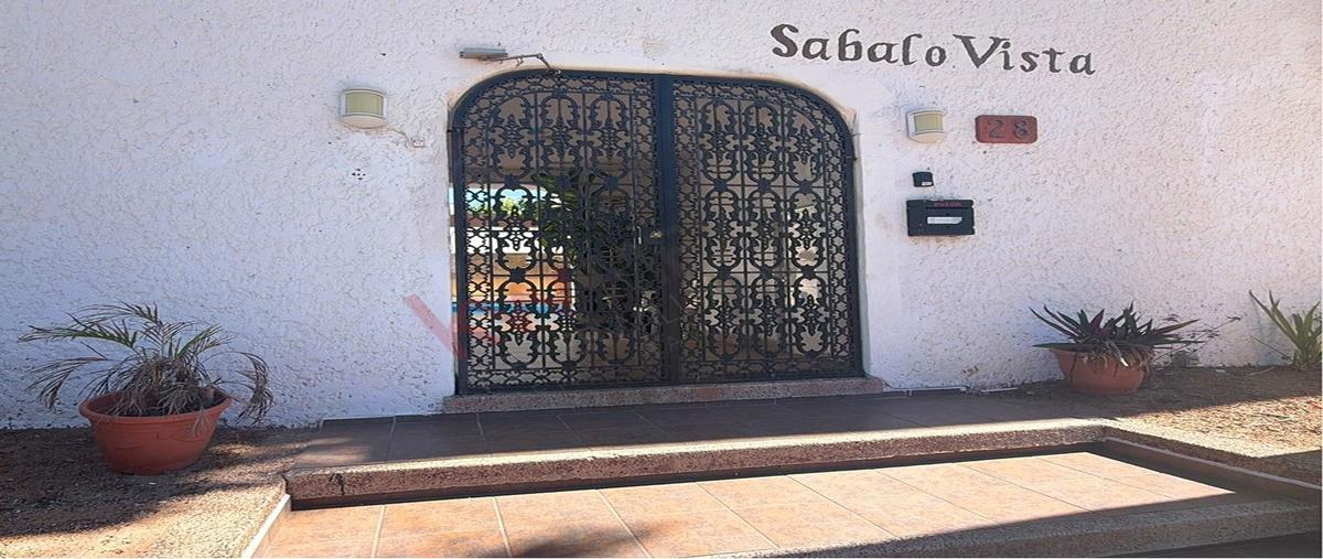 Foto de departamento en avenida del atun 28, sábalo country club, mazatlán, sinaloa, 0 foto 05 Foto de departamento en venta en avenida del atun 28, sábalo country club, mazatlán, sinaloa, 0 No. 05