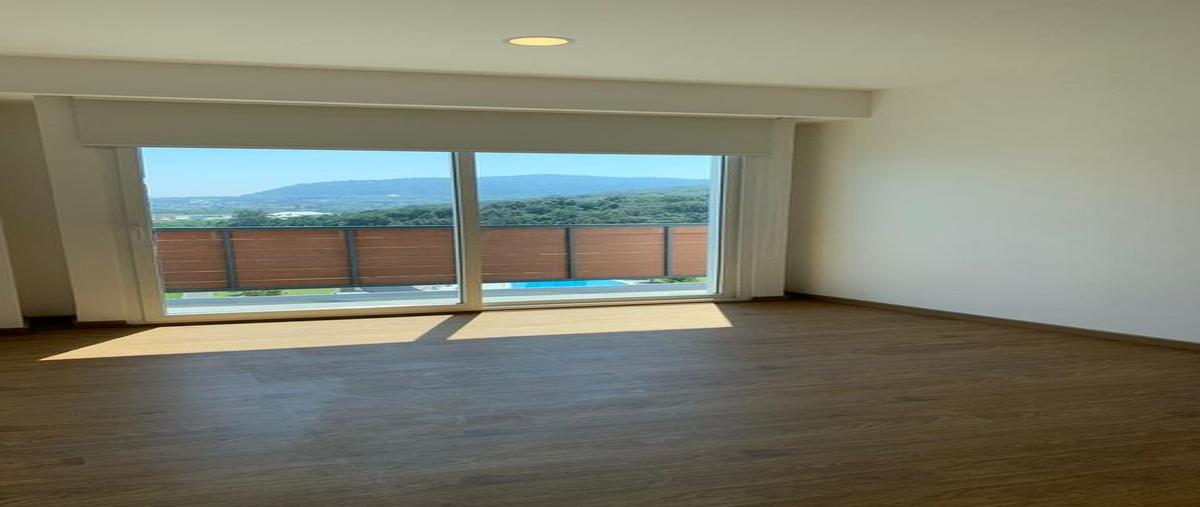 Foto de departamento en venta en avenida del bajio 1700, el bajío, zapopan, jalisco, 25443591 No. 03