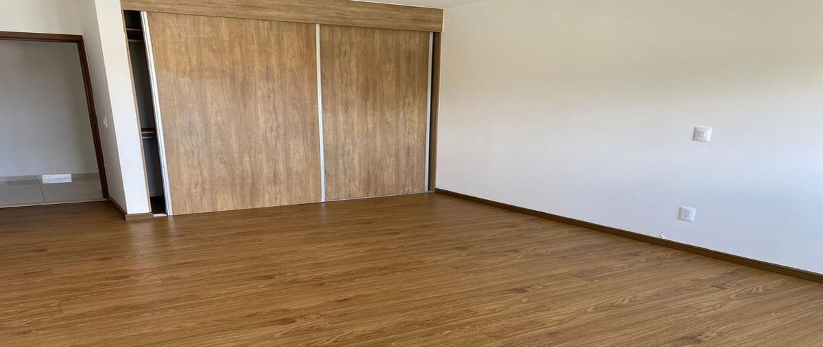 Foto de departamento en venta en avenida del bajio 1700, el bajío, zapopan, jalisco, 25443591 No. 05
