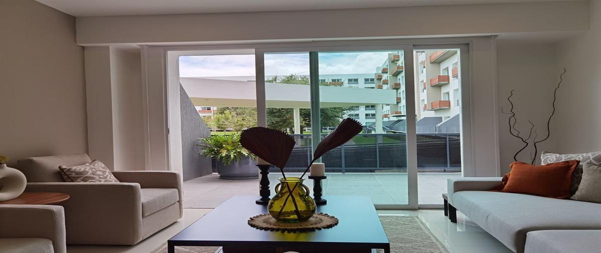 Foto de departamento en venta en avenida del bajio 1700, el bajío, zapopan, jalisco, 26258269 No. 04