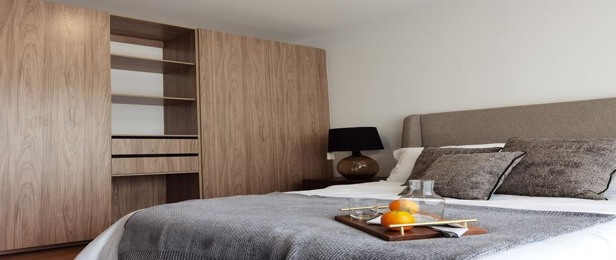 Foto de departamento en venta en avenida del bajio 1700, el bajío, zapopan, jalisco, 26258269 No. 05
