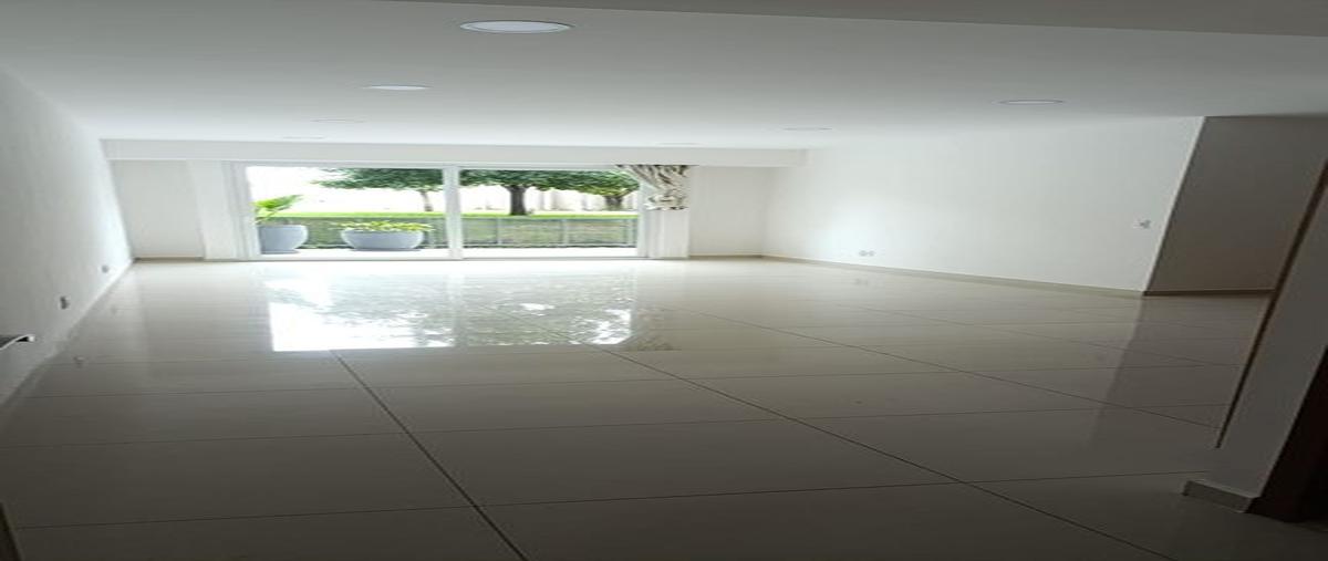 Foto de departamento en venta en avenida del bajio 1700, el bajío, zapopan, jalisco, 26258288 No. 03