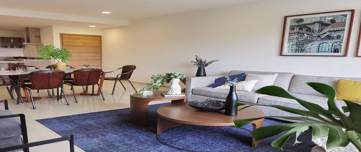 Foto de departamento en venta en avenida del bajio 1700, el bajío, zapopan, jalisco, 28450796 No. 05