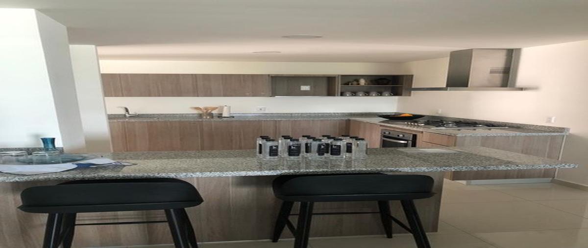 Foto de departamento en venta en avenida del bajio 1700, solares, zapopan, jalisco, 0 No. 05