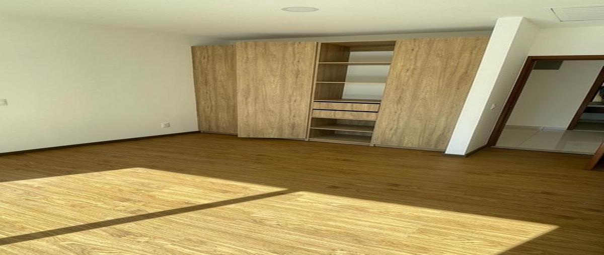 Foto de departamento en venta en avenida del bajío 1700, solares, zapopan, jalisco, 0 No. 03