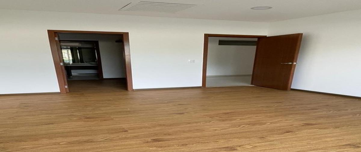 Foto de departamento en venta en avenida del bajío 1700, solares, zapopan, jalisco, 0 No. 04
