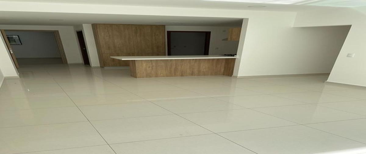 Foto de departamento en venta en avenida del bajío 1700, solares, zapopan, jalisco, 0 No. 04