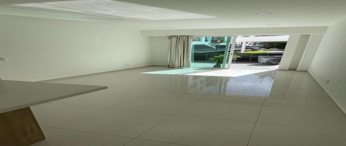 Foto de departamento en venta en avenida del bajío 1700, solares, zapopan, jalisco, 0 No. 05