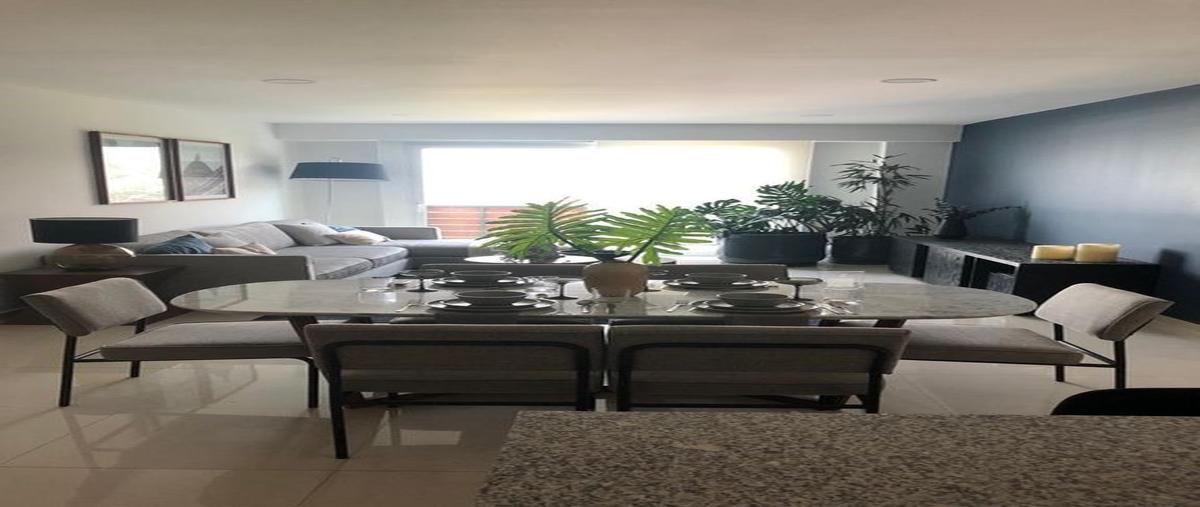 Foto de departamento en venta en avenida del bajio 1700, solares, zapopan, jalisco, 0 No. 03