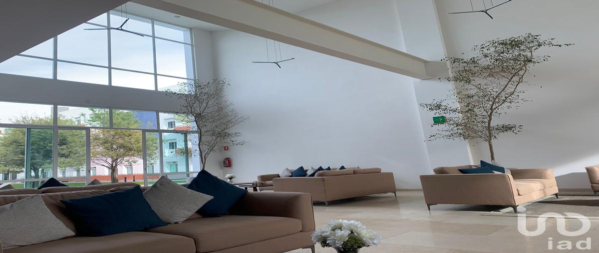 Foto de departamento en renta en avenida del bajío 1810, el bajío, zapopan, jalisco, 31287542 No. 03