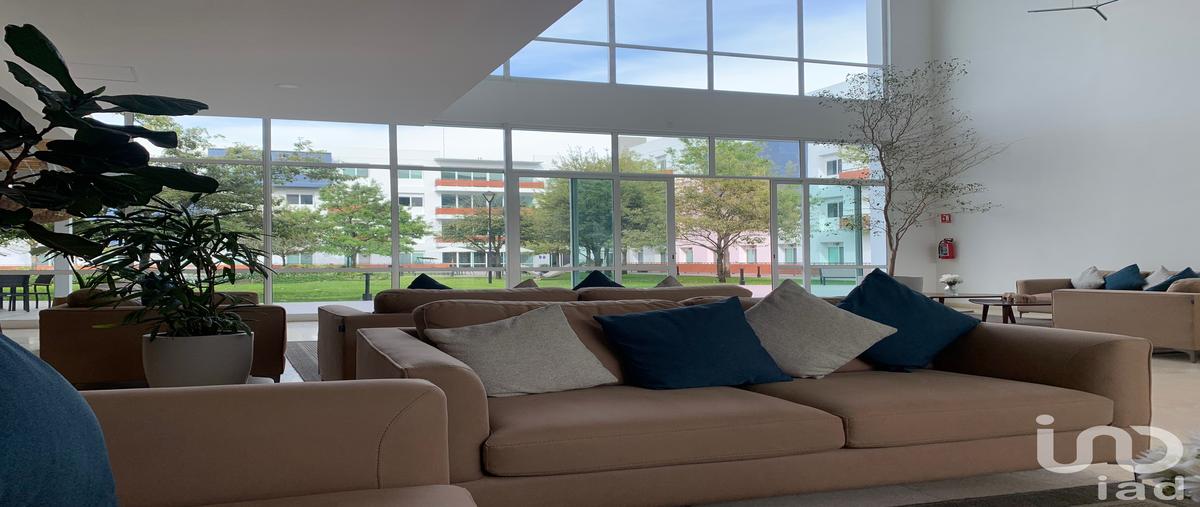 Foto de departamento en renta en avenida del bajío 1813, el bajío, zapopan, jalisco, 31287542 No. 04