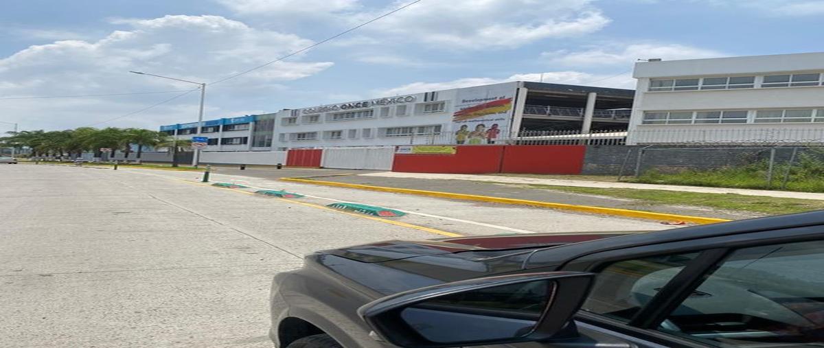 Foto de terreno comercial en renta en avenida del bajío 396, el bajío, zapopan, jalisco, 0 No. 04