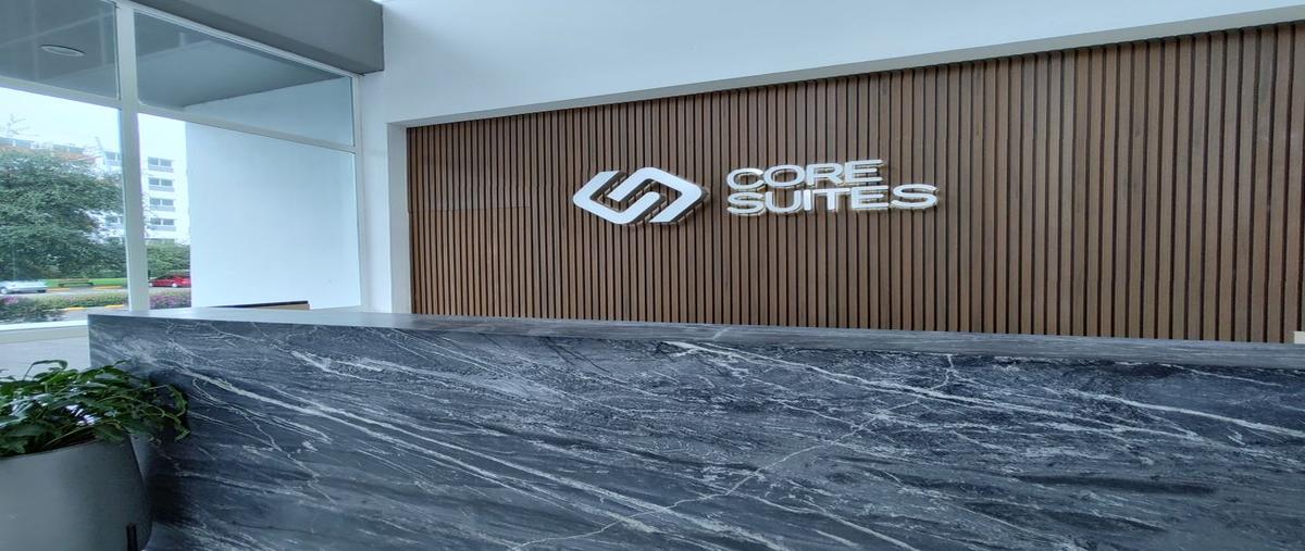 Foto de departamento en renta en avenida del bajio , el bajío, zapopan, jalisco, 0 No. 03