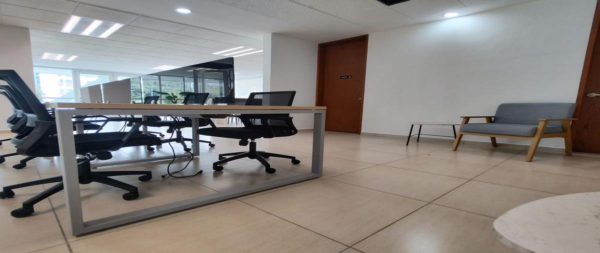 Foto de departamento en renta en avenida del bajio , el bajío, zapopan, jalisco, 0 No. 04