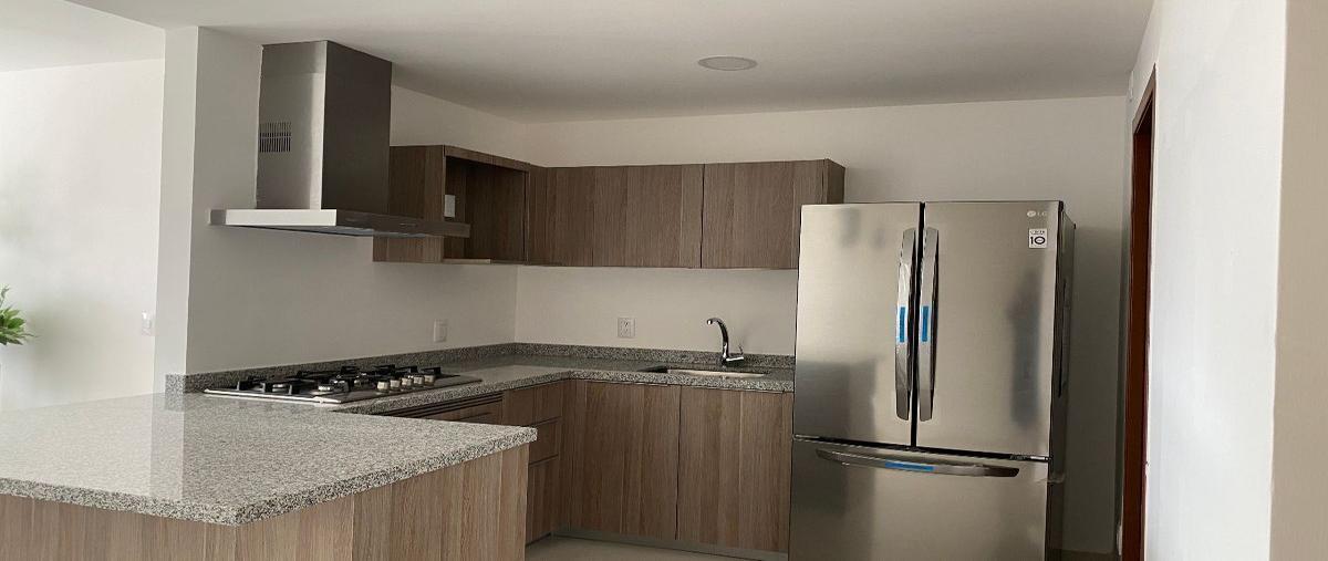 Foto de departamento en venta en avenida del bajío , el bajío, zapopan, jalisco, 27820221 No. 03