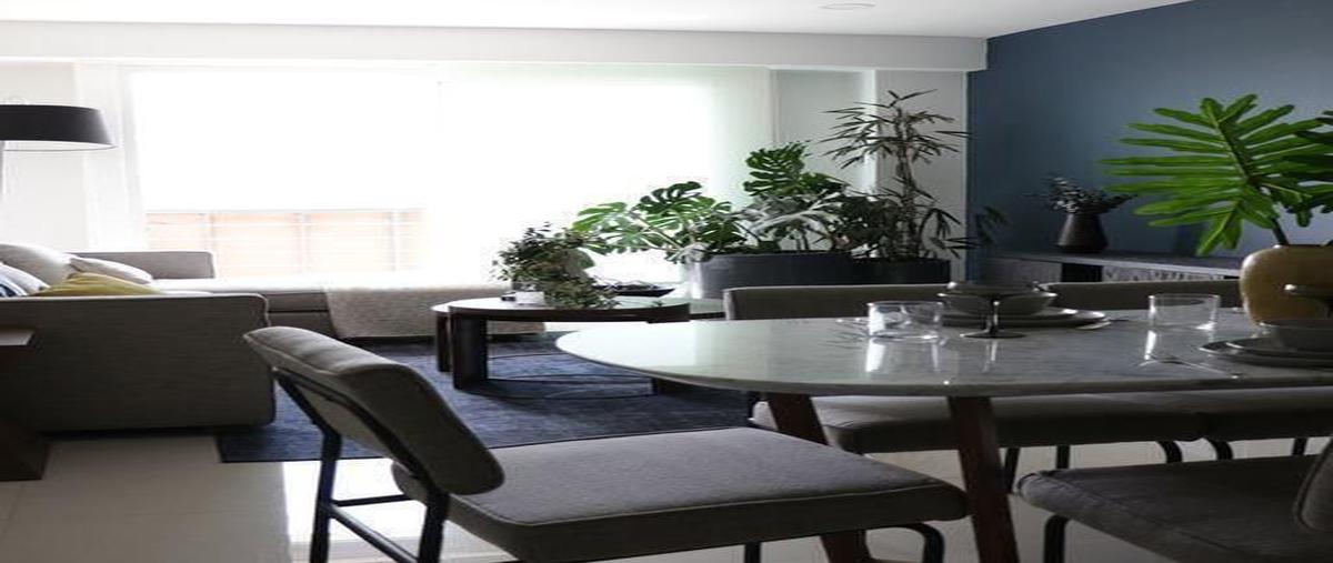 Foto de departamento en venta en avenida del bajìo , el bajío, zapopan, jalisco, 28594684 No. 06