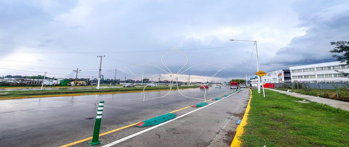 Foto de terreno habitacional en avenida del bajio , san juan de ocotan, zapopan, jalisco, 30882678 foto 02 Foto de terreno habitacional en venta en avenida del bajio , san juan de ocotan, zapopan, jalisco, 30882678 No. 02