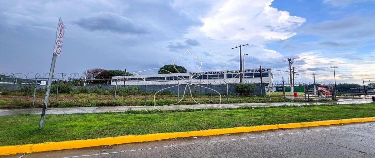 Foto de terreno habitacional en avenida del bajio , san juan de ocotan, zapopan, jalisco, 30882678 foto 03 Foto de terreno habitacional en venta en avenida del bajio , san juan de ocotan, zapopan, jalisco, 30882678 No. 03