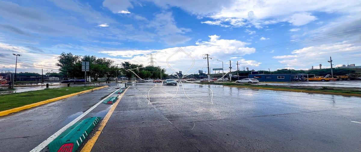 Foto de terreno habitacional en avenida del bajio , san juan de ocotan, zapopan, jalisco, 30882678 foto 05 Foto de terreno habitacional en venta en avenida del bajio , san juan de ocotan, zapopan, jalisco, 30882678 No. 05
