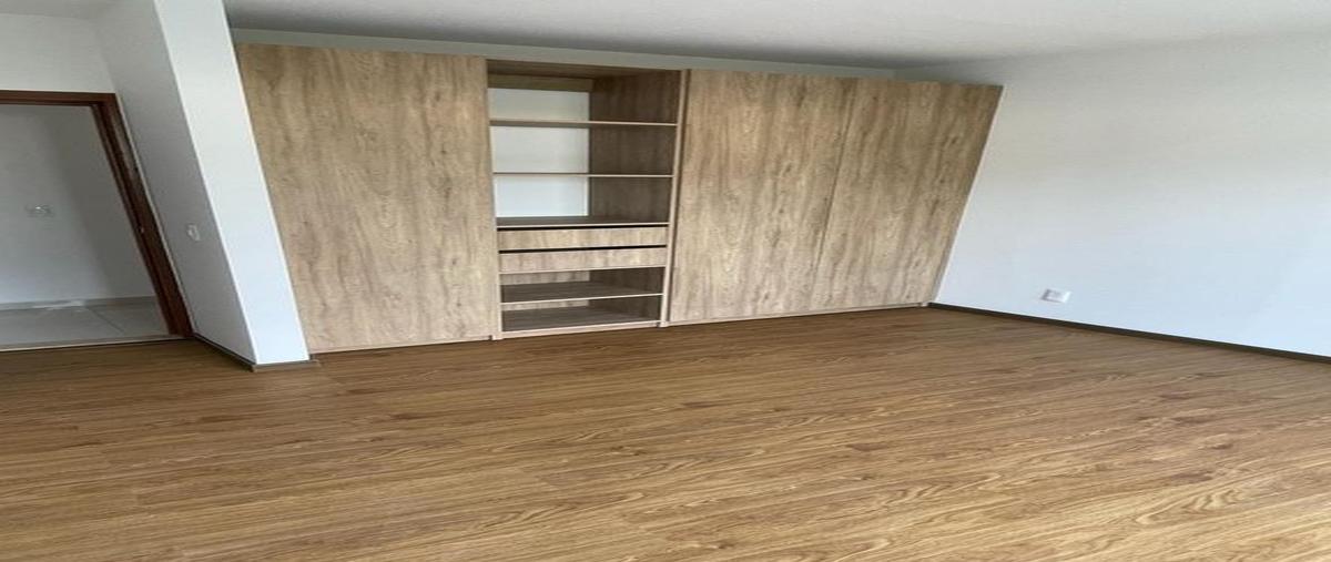 Foto de departamento en venta en avenida del bajío , solares, zapopan, jalisco, 0 No. 03