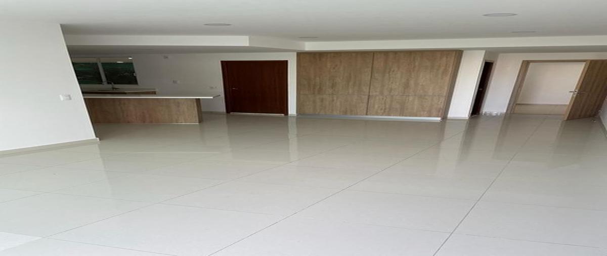 Foto de departamento en venta en avenida del bajío , solares, zapopan, jalisco, 0 No. 04
