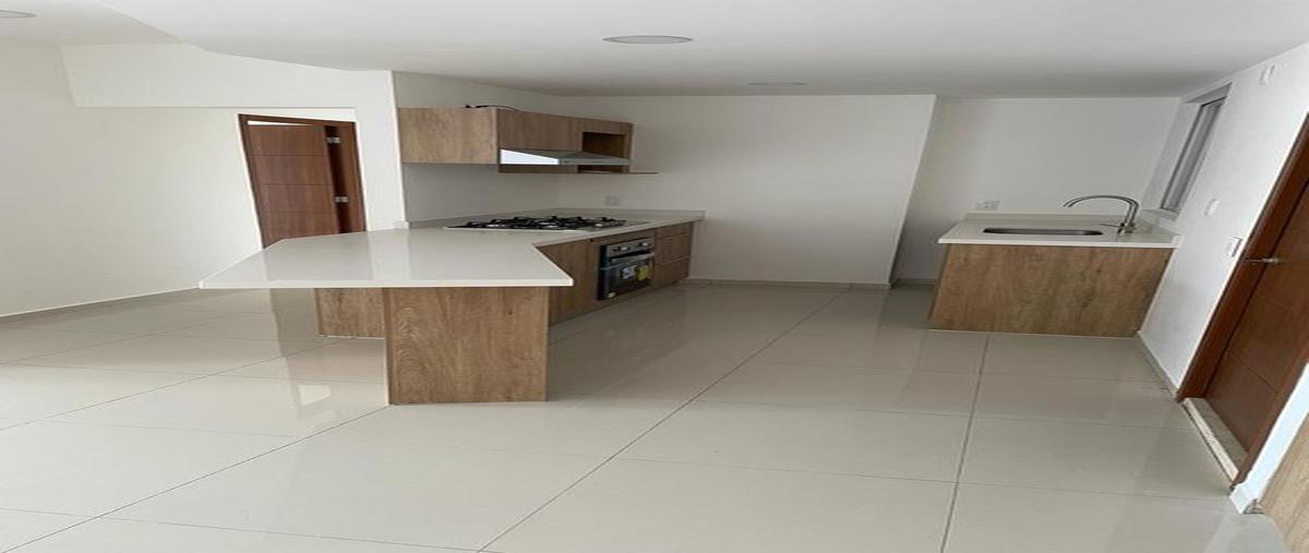 Foto de departamento en venta en avenida del bajío , solares, zapopan, jalisco, 0 No. 05